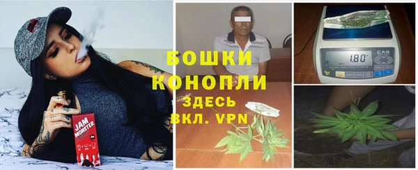 соль ск Липки