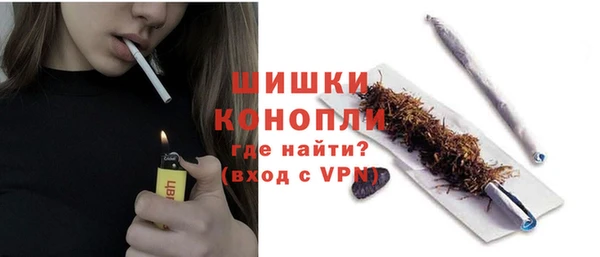 соль ск Липки