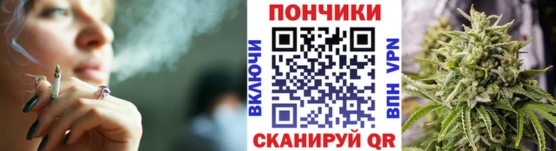 Шишки марихуана семена  где можно купить   Ясный 
